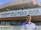 Healthstyle Centre Robina - Chiropractor & Massage Healthstyle Centre Robina - Chiropractor & Massage
