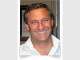 Hinterland Chiropractic Hinterland Chiropractic