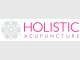 Holistic Acupuncture Holistic Acupuncture
