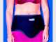 Ice Heat Wraps