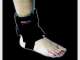 Ice Heat Wraps
