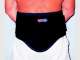 Ice Heat Wraps