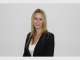 In 2 Minds Psychology- Sarah Doherty In 2 Minds Psychology- Sarah Doherty