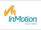 InMotion Solutions InMotion Solutions