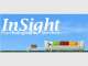 InSight Psychological Services InSight Psychological Services