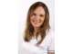 Integrated Personal Solutions Integrated Personal Solutions