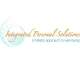 Integrated Personal Solutions Integrated Personal Solutions
