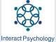 Interact Psychology Interact Psychology