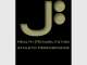 JF Health & Performance JF Health & Performance
