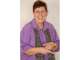 Karen Gosling Counseling Karen Gosling Counseling