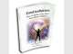 Karen Gosling Counseling Karen Gosling Counseling