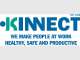KINNECT Gold Coast KINNECT Gold Coast