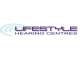 Lifestyle Hearing Centres Lifestyle Hearing Centres