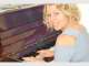 MELISSA JOSS - Creative Arts Therapy & Holistic Counselling MELISSA JOSS - Creative Arts Therapy & Holistic Counselling