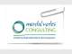 Mental Notes Consulting - Sport & Performance Psychology Mental Notes Consulting - Sport & Performance Psychology
