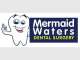 Mermaid Waters Dental Surgery