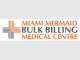 Miami Mermaid Bulk Billing Medical Centre Miami Mermaid Bulk Billing Medical Centre