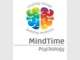MindTime Psychology MindTime Psychology