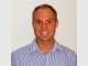 Mudgeeraba Chiropractic