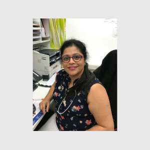 Nerang Fair Family Practice