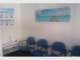 Nerang Physiotherapy Nerang Physiotherapy