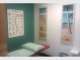 Nerang Physiotherapy Nerang Physiotherapy