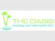 Oasis Audiology & Hearing Aid Clinic Oasis Audiology & Hearing Aid Clinic