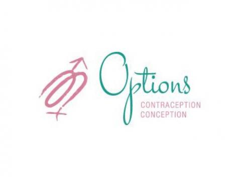 Options Clinic