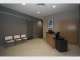 Options Clinic Options Clinic