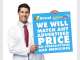 Oxenford Amcal Chempro Chemist Oxenford Amcal Chempro Chemist