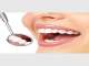 Paradise Smiles Dental Paradise Smiles Dental