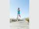 Pathway2nutrition