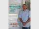 Paul Franco Denture Clinic Paul Franco Denture Clinic