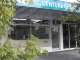 Paul Franco Denture Clinic Paul Franco Denture Clinic