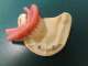 Paul Franco Denture Clinic Paul Franco Denture Clinic
