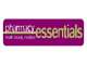 Pharmacy Essentials Upper Comera