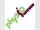 PhysioLogic
