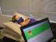 PhysioLogic PhysioLogic