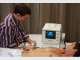 PhysioLogic PhysioLogic