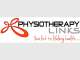 Physiotherapy Links Physiotherapy Links