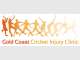 Physiotherapy Links Physiotherapy Links