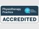 Physiotherapy Links Physiotherapy Links