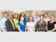 PRA Consulting Psychologists PRA Consulting Psychologists