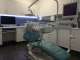 Praxis Dental Praxis Dental