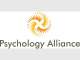 Psychology Alliance Psychology Alliance