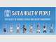 Safe & Healthy People