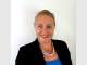 Samantha Waters | Robina Psychologist Samantha Waters | Robina Psychologist