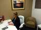 Samantha Waters | Robina Psychologist