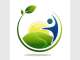 SEEDS OF TOMORROW COUNSELLING AND CONSULTANCY SEEDS OF TOMORROW COUNSELLING AND CONSULTANCY