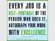 Sheree Holland - Psychologist - AFFIRMATIVE PSYCHOLOGY Sheree Holland - Psychologist - AFFIRMATIVE PSYCHOLOGY